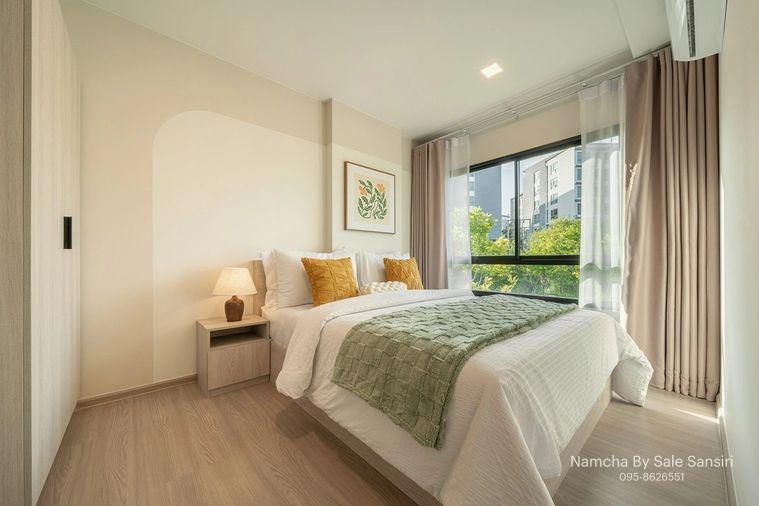 picture Now Available! Best Unit & Price — Buy Direct from Developer - 15/16
