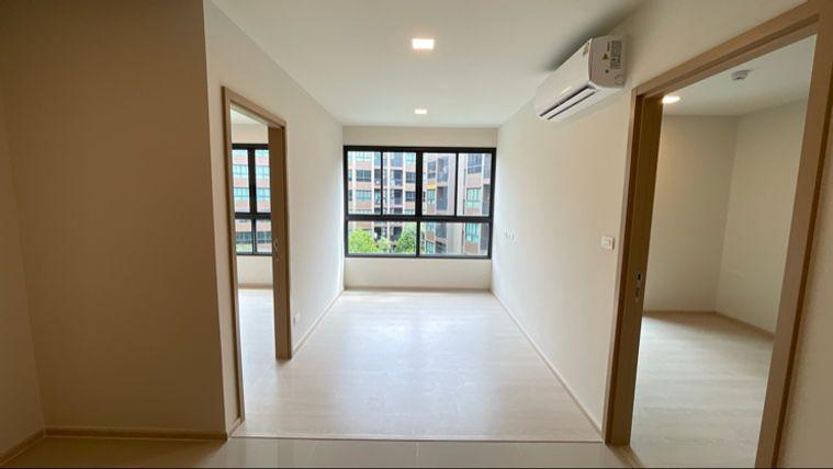 picture 🔥 Large room, beautiful view | Last unit, special closing price! - 6/16