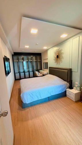 picture 🏢 Condo for Rent: Supalai Park Ekkamai - Thonglor   Property Code | LNP-C14369 - 9/17