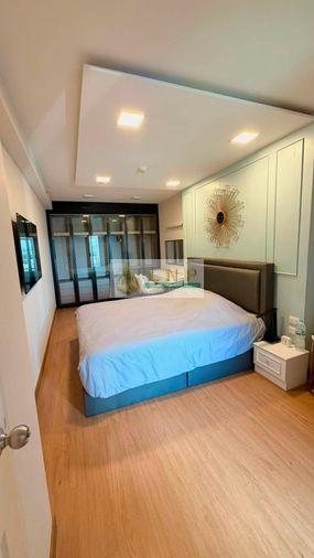 picture ðĒ Condo for Rent: Supalai Park Ekkamai - Thonglor Property Code | LNP-C14369 - 9/17