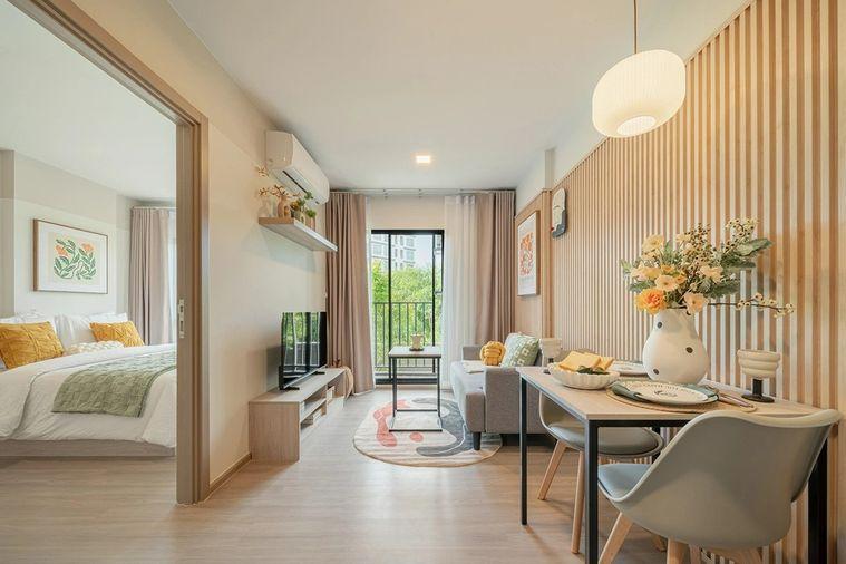 picture Now Available! Best Unit & Price — Buy Direct from Developer - 13/16