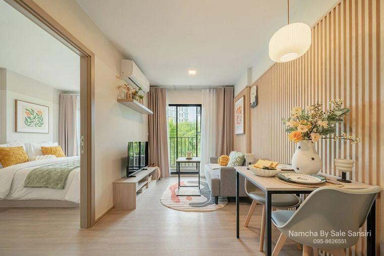 picture Now Available! Best Unit & Price — Buy Direct from Developer - 13/16