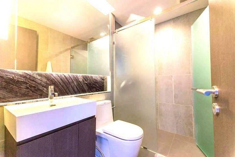 picture 🏢 Condo for Rent: The Lumpini 24   Property Code | LNP-C8847  - 10/13