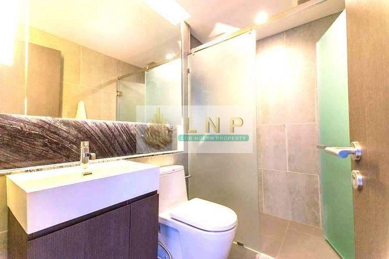 picture ðĒ Condo for Rent: The Lumpini 24 Property Code | LNP-C8847 - 10/13