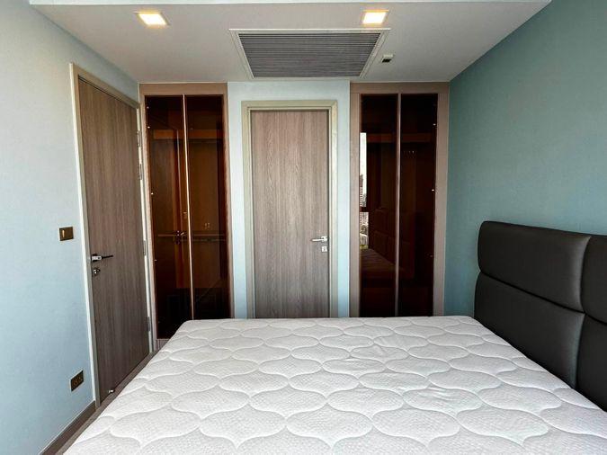 picture 🏢 Condo for Rent: One9Five Asoke - Rama 9   Property Code | LNP-C14367  - 3/16