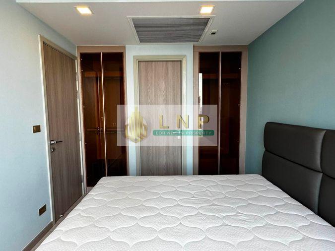 picture ðĒ Condo for Rent: One9Five Asoke - Rama 9 Property Code | LNP-C14367 - 3/16