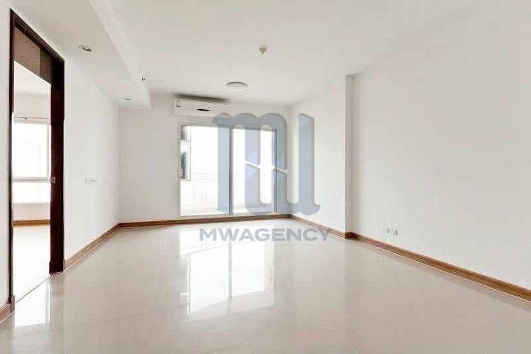 รูป ห้องว่าง 💎2 ห้องนอน💎MW agency❣️❤️❣️❤️ศุภาลัย ริเวอร์ รีสอร์ท - รูปที่ 9/16