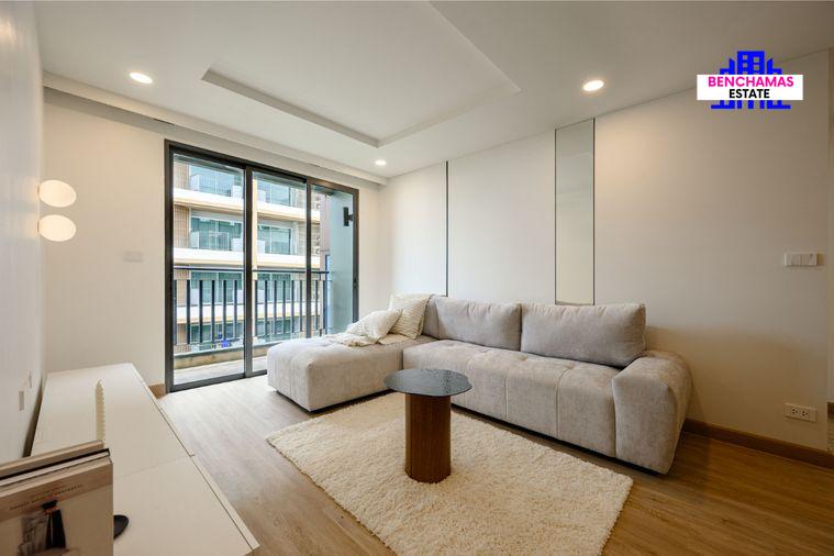 picture ðĒ FOR SALE â Voque Sukhumvit 31 | Near BTS Asok / MRT Sukhumvit - 11/12