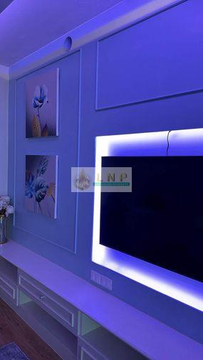 picture ðĒ Condo for Rent: Supalai Park Ekkamai - Thonglor Property Code | LNP-C14369 - 5/17