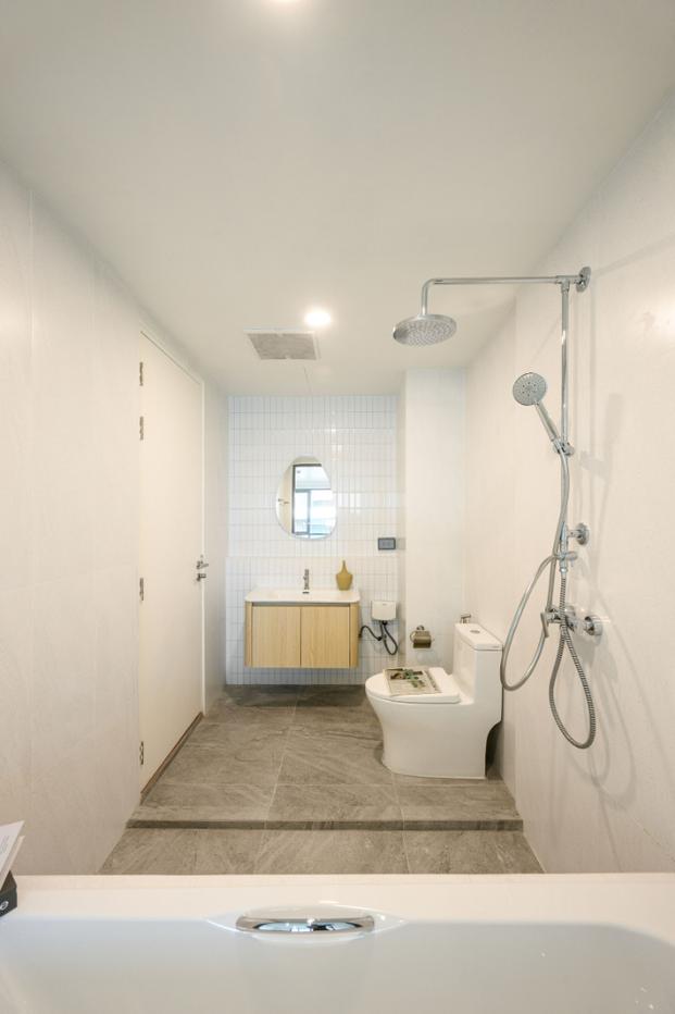 picture 🏢 FOR SALE – Voque Sukhumvit 31  | Near BTS Asok / MRT Sukhumvit - 7/7