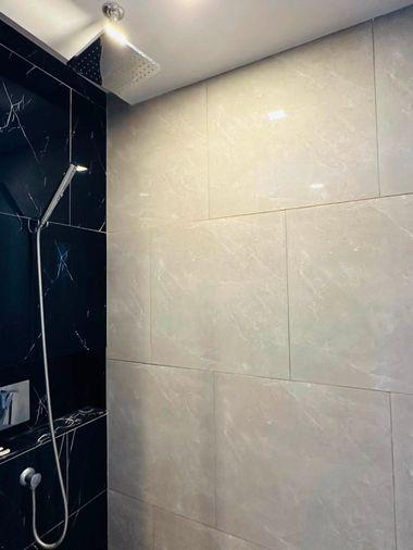 picture 🏢 Condo for Rent: One9Five Asoke - Rama 9   Property Code | LNP-C14367  - 11/16