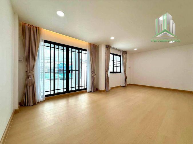 picture ⭐✨ RH-135 3-Story Townhome for Sale (Phetkasem 68 Soi 10) ✨⭐ - 14/20