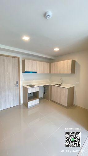 picture 🔥 Large room, beautiful view | Last unit, special closing price! - 5/16