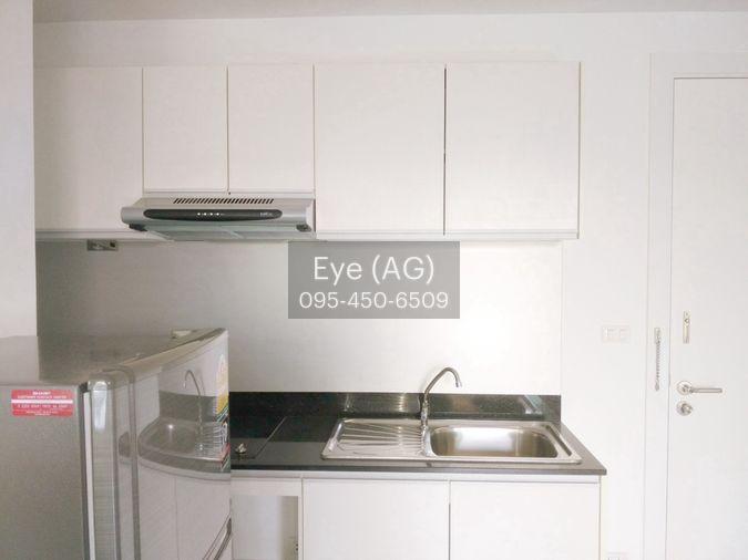 picture The Silk Phaholyothin - Aree 2 (1bed1bath 36sqm) - 6/11