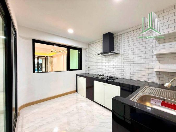 picture ⭐✨ RH-135 3-Story Townhome for Sale (Phetkasem 68 Soi 10) ✨⭐ - 12/20