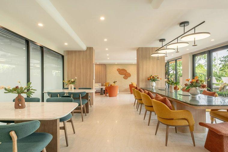 picture Now Available! Best Unit & Price — Buy Direct from Developer - 16/19
