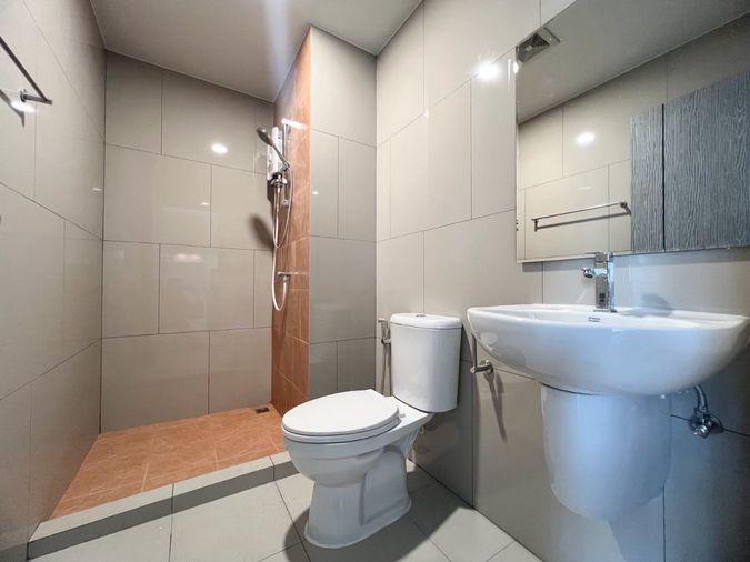 picture 🏢 Condo for Rent: Rich Point @ BTS Wutthakat   Property Code | LNP-C10965  - 16/19