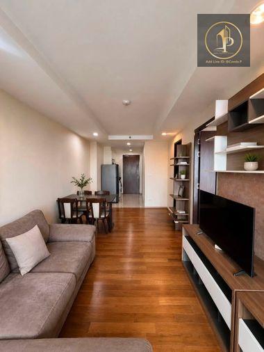 picture 🎈#MT2608_091🎈💥Urgent💥 Guaranteed availability! Click quickly before it's gone‼️ For Rent 20k.🔥 The Line Phahonyothin Park Condo - 2/7