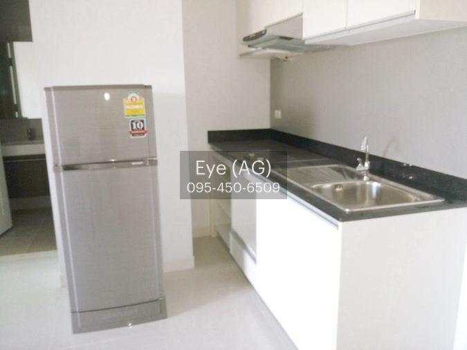 picture The Silk Phaholyothin - Aree 2 (1bed1bath 36sqm) - 7/11