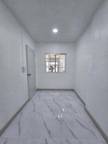 picture ⭐✨ RH-137 Baan Buathong 4 Townhouse for Sale ✨⭐ - 20/20