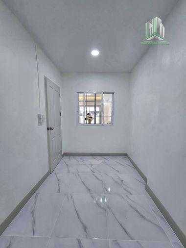 picture ⭐✨ RH-137 Baan Buathong 4 Townhouse for Sale ✨⭐ - 20/20