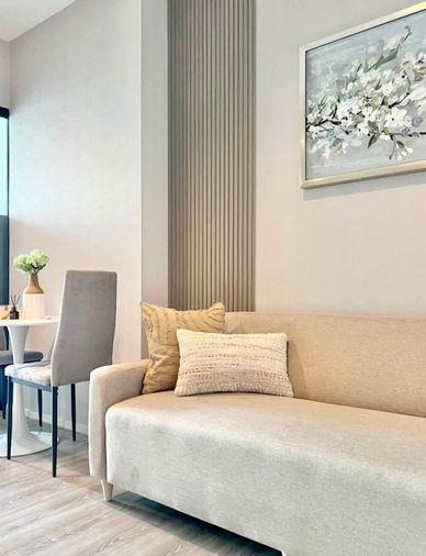 picture Rattikarn120826  For sale : (KnightsBridge Sky River Ocean) - 9/23