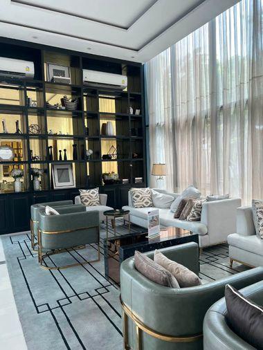 picture Rattikarn120826  For sale : (KnightsBridge Sky River Ocean) - 20/23