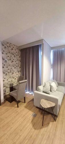 picture 🏢 Condo for Rent: The Lumpini 24   Property Code | LNP-C8847  - 5/13