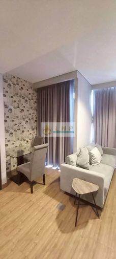 picture ðĒ Condo for Rent: The Lumpini 24 Property Code | LNP-C8847 - 5/13