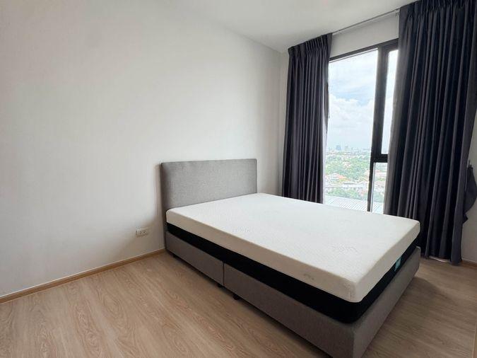 picture  For Rent  Unio H Tiwanon  13,000 - 1/4