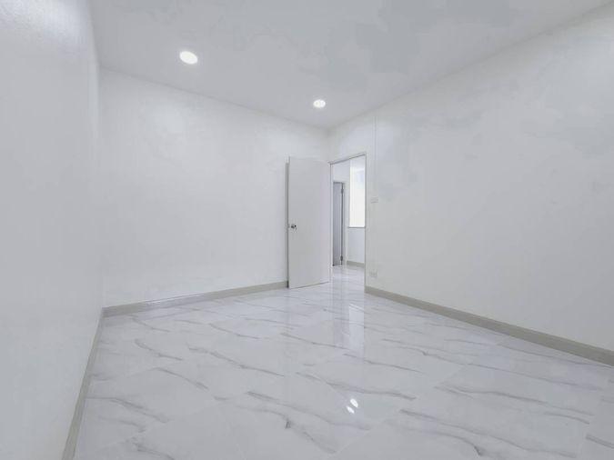 picture ⭐✨ RH-137 Baan Buathong 4 Townhouse for Sale ✨⭐ - 12/20