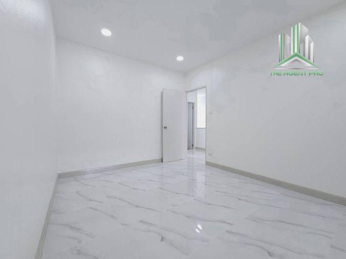 picture ⭐✨ RH-137 Baan Buathong 4 Townhouse for Sale ✨⭐ - 12/20