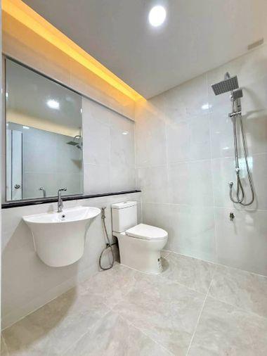picture ⭐✨ RH-135 3-Story Townhome for Sale (Phetkasem 68 Soi 10) ✨⭐ - 17/20