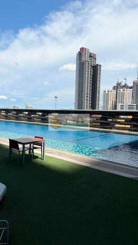 picture ðĒ Condo for Rent: Supalai Park Ekkamai - Thonglor Property Code | LNP-C14369 - 16/17