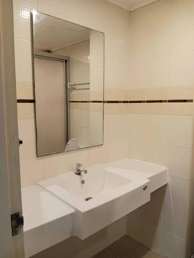 picture 🎈#MT2607_191 🎈💥Urgent💥 Guaranteed availability! Click quickly before it's gone‼️ For Rent 1️⃣3️⃣k.🔥 Lumpini Ville Cultural Center Condo - 13/15