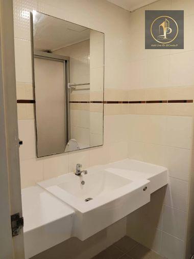 picture 🎈#MT2607_191 🎈💥Urgent💥 Guaranteed availability! Click quickly before it's gone‼️ For Rent 1️⃣3️⃣k.🔥 Lumpini Ville Cultural Center Condo - 13/15