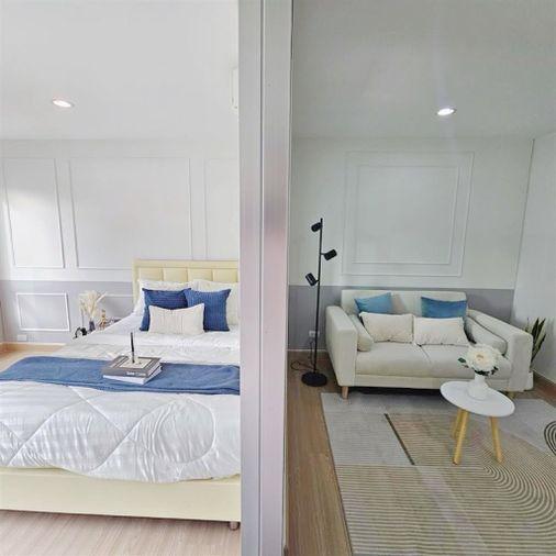 picture 🏢 Condo for Sale : You 2 Condo   Property Code | LNP-C14362  - 9/10