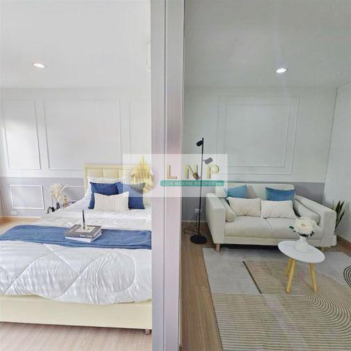 picture ðĒ Condo for Sale : You 2 Condo Property Code | LNP-C14362 - 9/10
