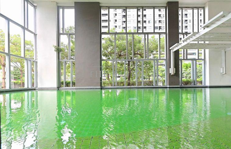 รูป ✨ Urgent Sale Bargain Deal! | Super Low Price in Central Rama 9 CBD  ✨ - รูปที่ 16/25