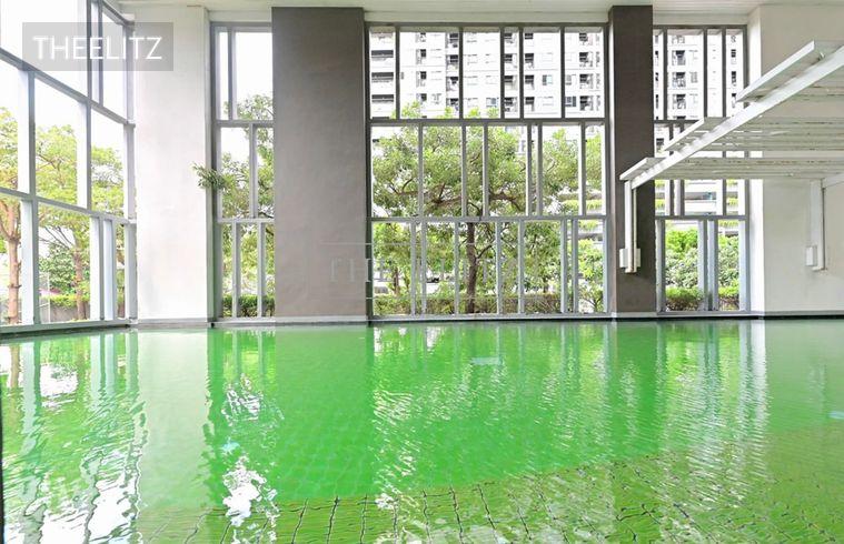 รูป ✨ Urgent Sale Bargain Deal! | Super Low Price in Central Rama 9 CBD ✨ - รูปที่ 16/25