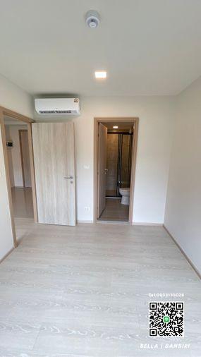 picture 🔥 Large room, beautiful view | Last unit, special closing price! - 7/16