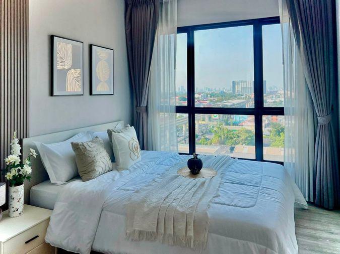 picture Rattikarn120826  For sale : (KnightsBridge Sky River Ocean) - 4/23
