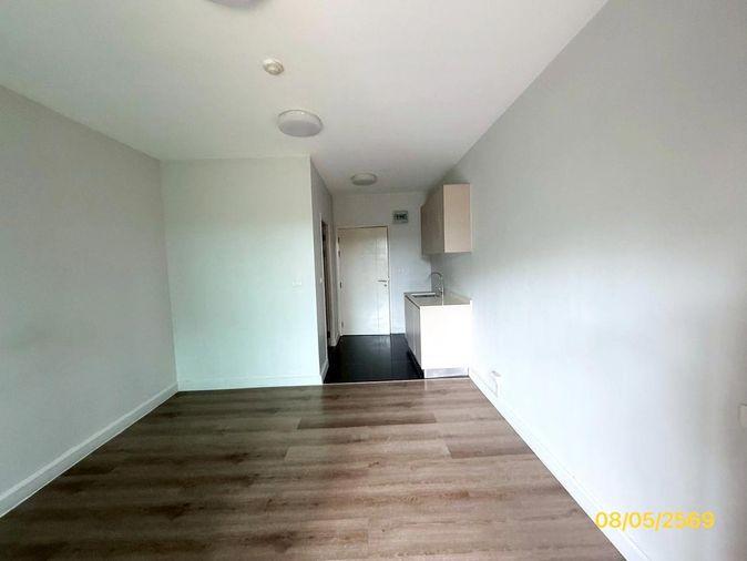 รูป 🔥 ขาย คอนโด เอ สเปซ มี สุขุมวิท 77 (A Space ME Sukhumvit 77) | ใกล้ BTS อ่อนนุช - รูปที่ 4/6