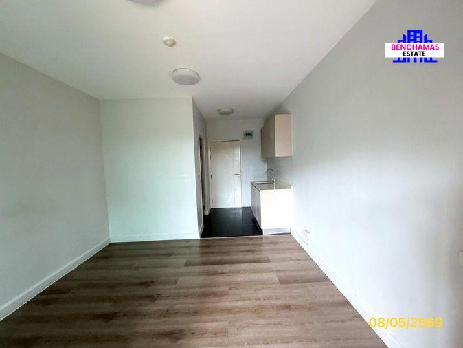 รูป 🔥 ขาย คอนโด เอ สเปซ มี สุขุมวิท 77 (A Space ME Sukhumvit 77) | ใกล้ BTS อ่อนนุช - รูปที่ 4/6