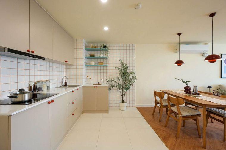 picture 🏢 Condo for Sale : JC Tower   Property Code | LNP-C14358  - 3/6