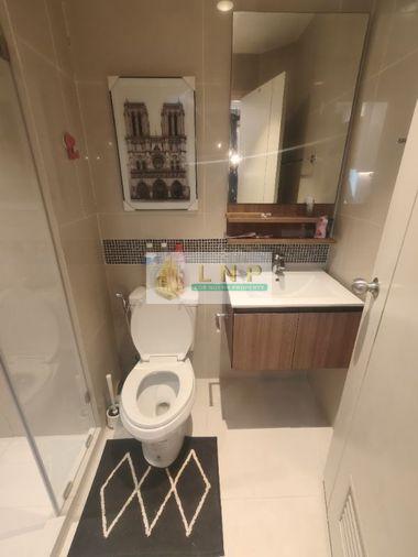 picture 🏢 Condo for Sale : Fuse Sense' Bangkae Property Code | LNP-C14360 - 11/17