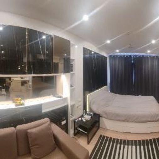 picture 🏢 Condo for Sale : Fuse Sense' Bangkae   Property Code | LNP-C14360  - 9/17
