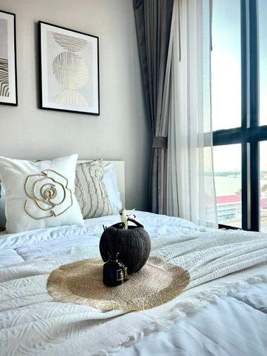 picture Rattikarn120826  For sale : (KnightsBridge Sky River Ocean) - 5/23