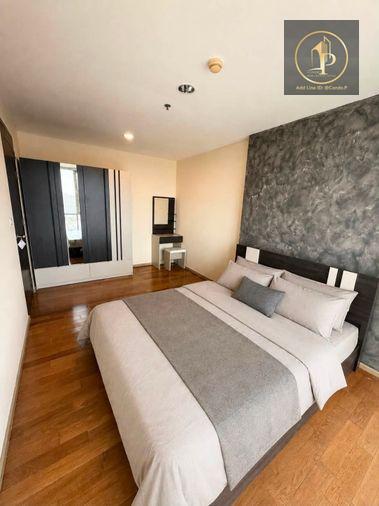 picture 🎈#MT2608_091🎈💥Urgent💥 Guaranteed availability! Click quickly before it's gone‼️ For Rent 20k.🔥 The Line Phahonyothin Park Condo - 4/7