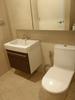 listing thumbnail image 8
